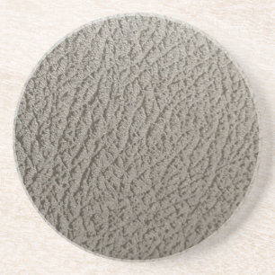 Porta-copos 3º aniversário, Faux Leather