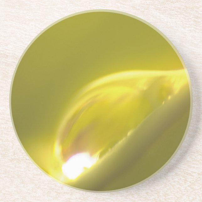 PORTA COPOS 3 (Frente)