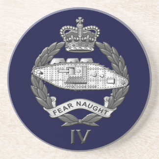 porta copos 4RTR redonda