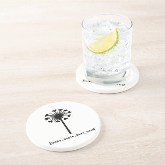 Porta-copos A citação da Inspo vai para aqui