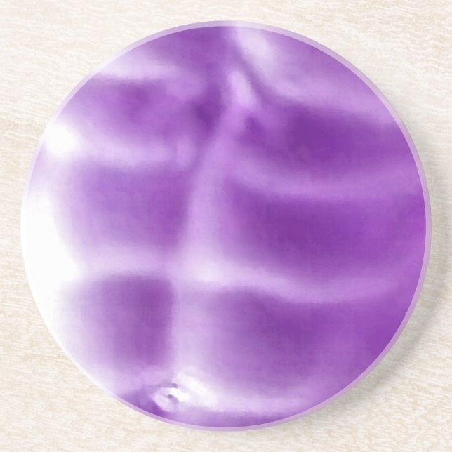 Porta copos Abs (Frente)