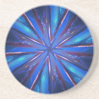 Porta-copos Absorver ~Coaster~