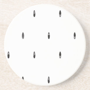 Porta-copos Acompanhantes de papel de alta qualidade para toda