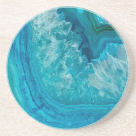 Porta-copos Agate