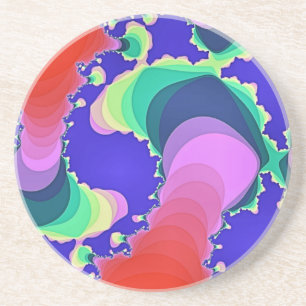 PORTA-COPOS ÁGUA DE ENCHIMENTO