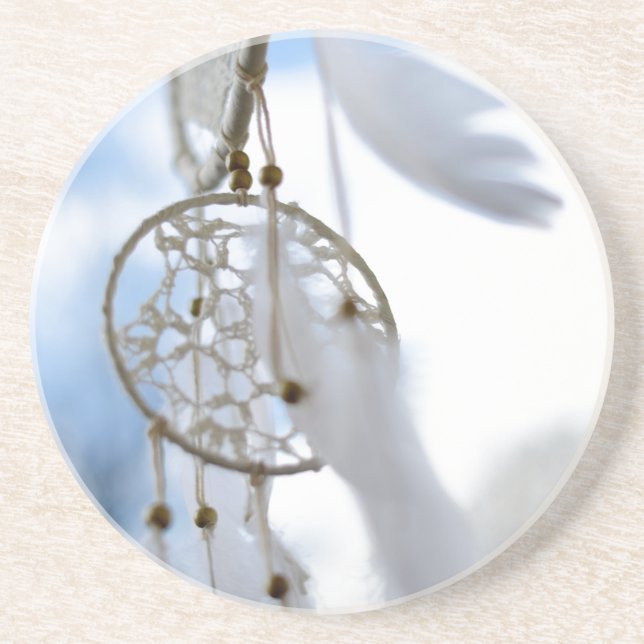 Porta-copos Americano nativo (Frente)