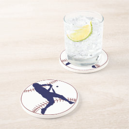 Porta-copos America's Pastime