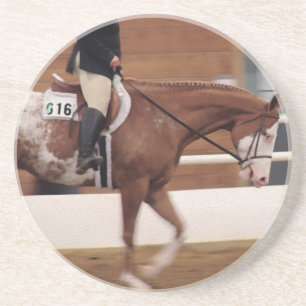 Porta-copos Anel Inglês