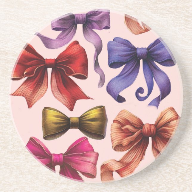 Porta-copos Arco (Frente)