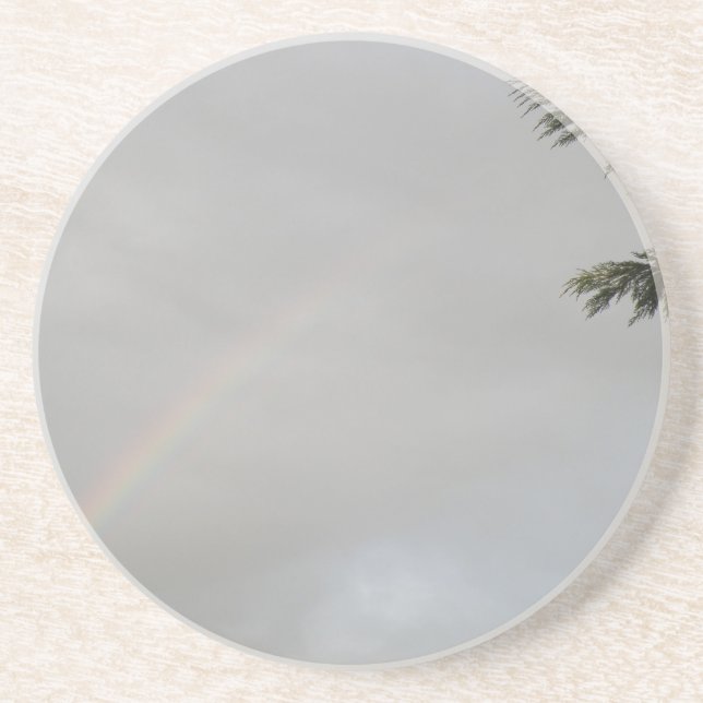 Porta copos Arco-Arco-Arco-Arco (Frente)