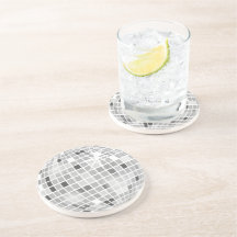 arenito de Chá de panela de Esferas de Disco do GR