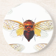 art bee hibiscusgarde