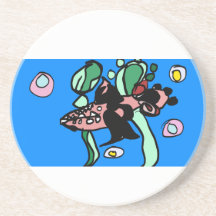 arte de lúcio-do-norte 