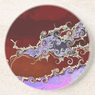 PORTA-COPOS ÁRVORES