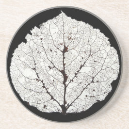 Porta-copos Aspen Esqueleto 1