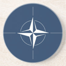 Bandeira da NATO