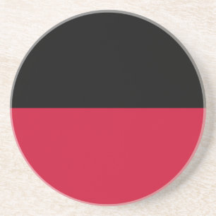 Porta-copos Bandeira de Nijmegen