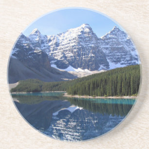 Porta-copos banff-675