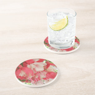 Porta-copos Bashkirtseff