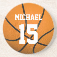 Basquete Seu Nome