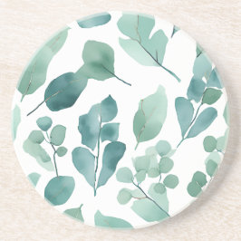 Porta-copos Besonderes design