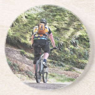 PORTA-COPOS BIKING DA MONTANHA