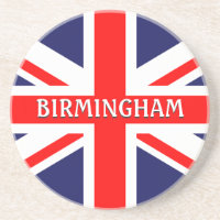 Birmingham Inglaterra Grâ Bretanha Reino Unido