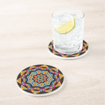 Boho Mandala Sudoeste