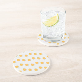 Porta-copos Bombas de cinza