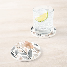 Porta-copos Botânica da Natureza