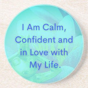 Porta-copos BuddhaTodayV3.blu - #15 "Estacione Aqui" Porta-cop