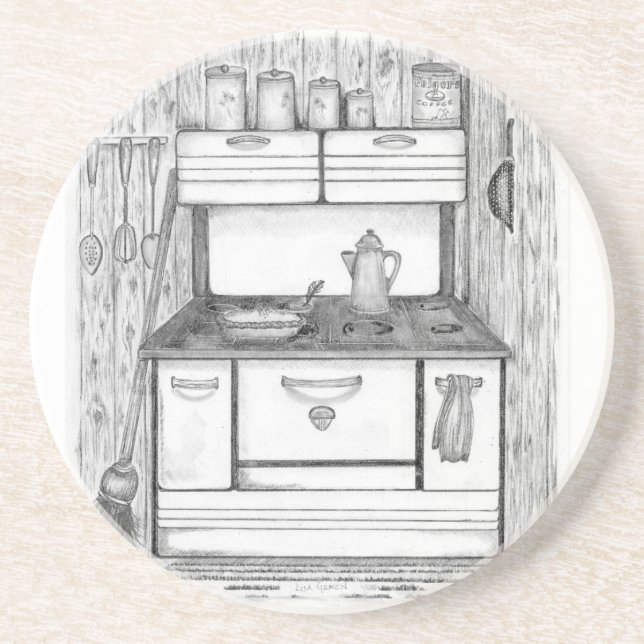 Porta-copos Cabina (Frente)