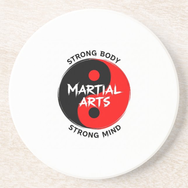 PORTA-COPOS CAIXA DE MANUTENÇÃO BKSMA (Frente)