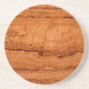 Porta-copos Canyon Granite