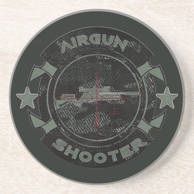 Porta-copos Cargueiro do Botão do Chapéu Chaveiro Assista T-Sh (Frente)