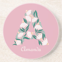 carta personalizada a costar