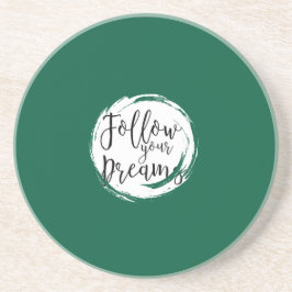 Porta-copos Casa > Cozinha > Louças e Canecas > Canecas