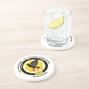 Porta-copos Cav Sandstone Drink