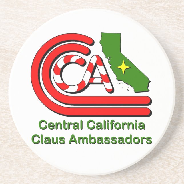 PORTA COPOS - CCCA (Frente)