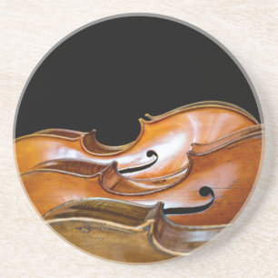 Porta-copos Cellos