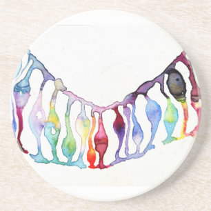 Porta-copos Células estaminais neuronais