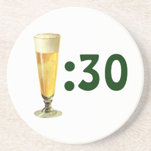 Porta-copos Cerveja Draft Alta Vintage, Bebida Alcoólica