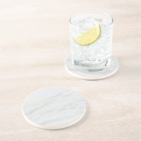 Cinza Granite Brown Quartz Bebida Natural