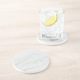 Porta-copos Cinza Granite Brown Quartz Bebida Natural