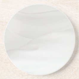 Porta-copos Cinza Granite Brown Quartz Bebida Natural