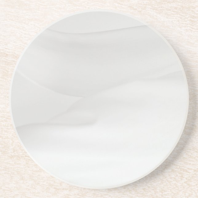 Porta-copos Cinza Granite Brown Quartz Bebida Natural (Frente)