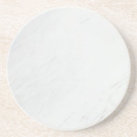 Cinza Granite Brown Quartz Bebida Natural