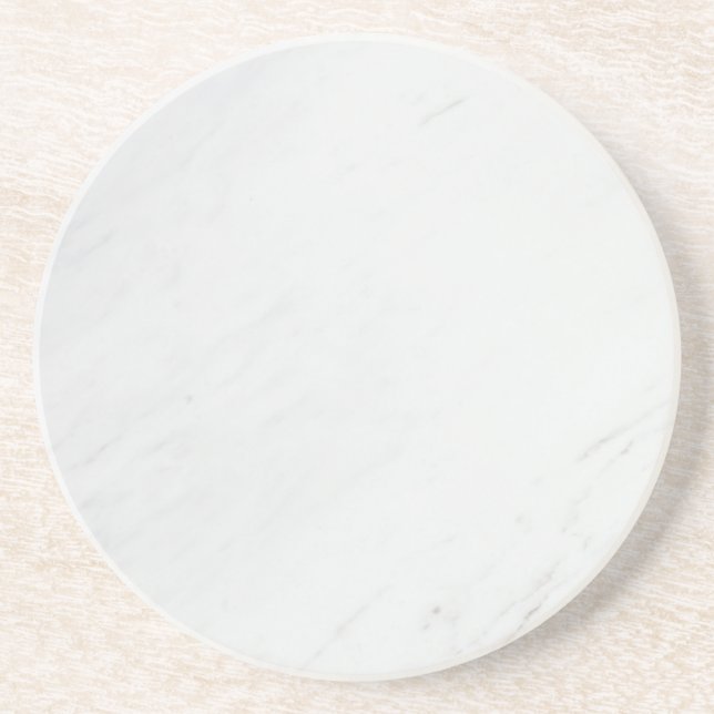 Porta-copos Cinza Granite Brown Quartz Bebida Natural (Frente)