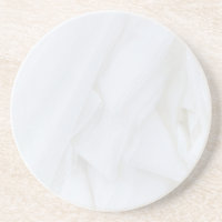 Cinza Granite Brown Quartz Bebida Natural