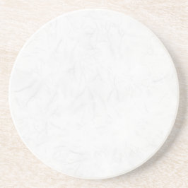 Porta-copos Cinza Granite Brown Quartz Bebida Natural